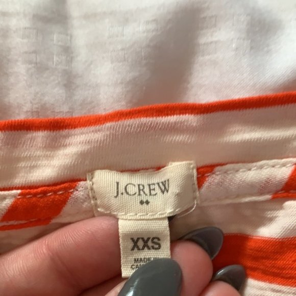 9 Tees/Tanks - Picture 12 of 14